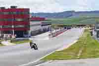 cadwell-no-limits-trackday;cadwell-park;cadwell-park-photographs;cadwell-trackday-photographs;enduro-digital-images;event-digital-images;eventdigitalimages;navarra;no-limits-trackdays;peter-wileman-photography;racing-digital-images;trackday-digital-images;trackday-photos